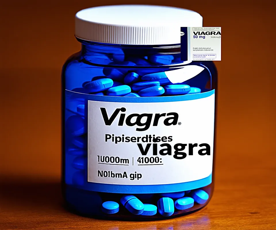 Viagra generico farmacie italiane